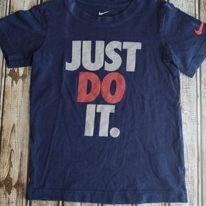 Nike Shirt